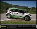 1 Skoda Fabia S2000 U.Scandola - G.D'Amore (61)